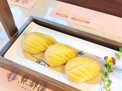 -点都德(北京路贰店)