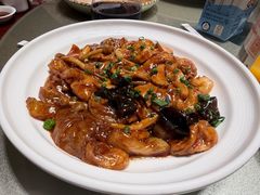 -天福苑(崇宁路店)