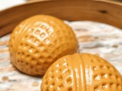 -徐记海鲜·始于1999(南油永新汇店)