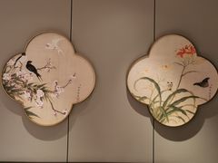 -上海世茂皇家艾美酒店