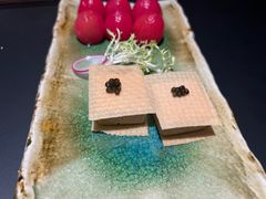 -澜棠海鲜(余姚阳明古镇店)