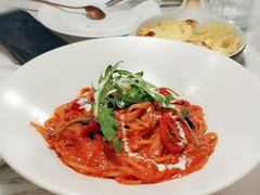 -娜娜家·Nana's restaurant(国金汇店)