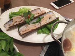 -協成海鮮火鍋(老店)