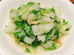 -涌上外婆桥(南塘店)
