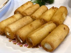 -大门水乡·顺德菜