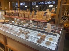 -仟吉·ART FARM主题店(菱角湖万达店)