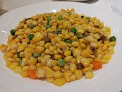 -金春禧(贵和领秀城店)