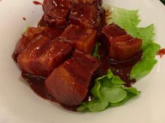 -翠亭酒家(山西南路店)