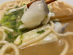 -奎元馆(市民中心店)