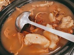 -广州酒家(文昌总店)