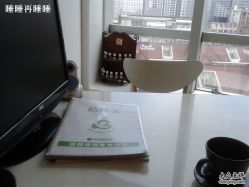 -香榭丽舍·海菲秀·皮肤管理痘敏肌修护