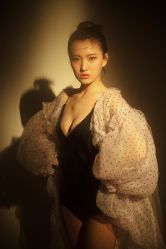 -克拉女神写真馆·匠心定制