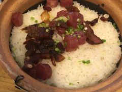 -汤城小厨•粤菜•靓汤(金宝街店)