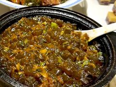 -粥之源豫宴(正方元店)