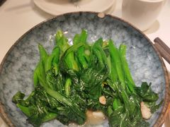 -清晖小苑•顺德地方菜(壹海城店)