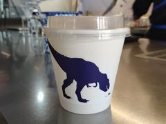 -大小咖啡 BigSmallCoffee(麦子店)
