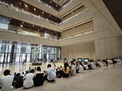 -北京工艺美术博物馆