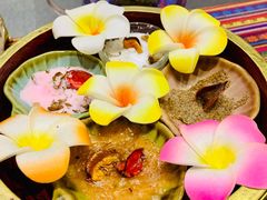 -享泰·泰式按摩SPA私家会所(大沥店)