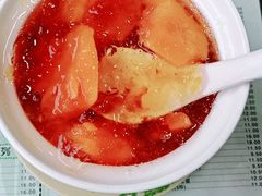 -仁信老铺(盈信城市广场B区店)