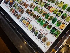 -渔湘粤厨(时尚天河美食城店)
