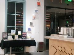 -三联韬奋书店(宽窄巷子店)