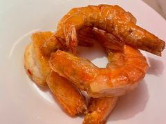 -京华烟云·北京烤鸭(领展购物广场·中关村店)