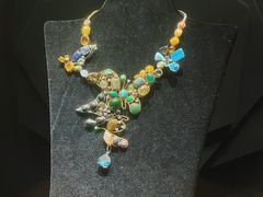 -湖南省地质博物馆