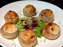 -404干式熟成牛排馆•聚会餐厅