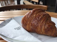 -DECAMERON十日谈(卓悦汇店)