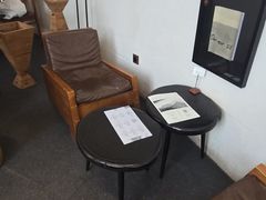 -半勺舒舒(太乙店)