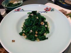 -晟永興烤鸭店(五道口店)