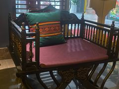 -泰王玺·正宗泰式按摩SPA(九霄店)