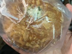 -巴黎贝甜(开发区安盛店)