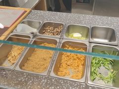 -米陀饭团(中华广场店)