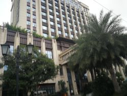 -重庆安琪儿妇产医院-妇幼保健联盟医院