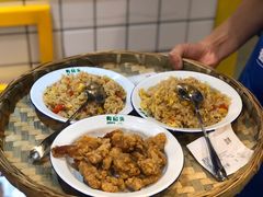 -有拈头成都市井火锅(稠州西路店)