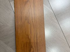 -新时代家居生活广场(古墩店)