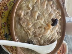 -砂锅居(西四店)