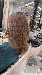 -潘多拉Hairsalon