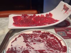 -川味观·鲜货火锅(景芳水湘店)