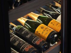 -香港狮子山下·明星粤菜餐厅(北苑店)