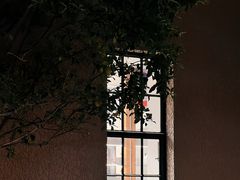 -徐家汇源景区-衡山坊