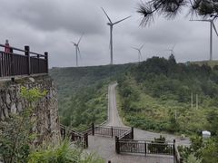 -龙里油画大草原旅游区