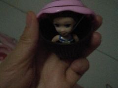 -海底捞火锅(龙湖北京大兴天街店)