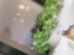 -君达小吃(紫御长安店)