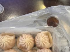 -德兴馆(广东路总店)