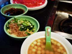 -蜀江龙火锅(339店)