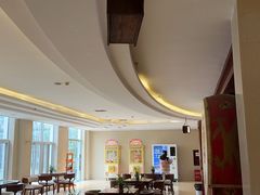 -三江森林温泉度假区