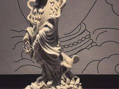-湖州博物馆