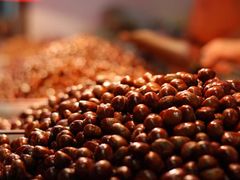 -盛文甘栗(南洪街店)